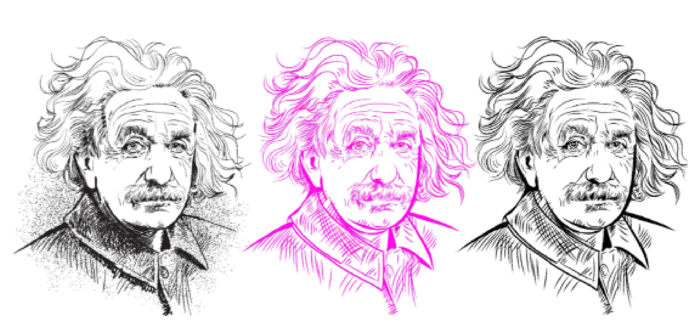 Adam Design Solution | Vector Art Work | Digitizing